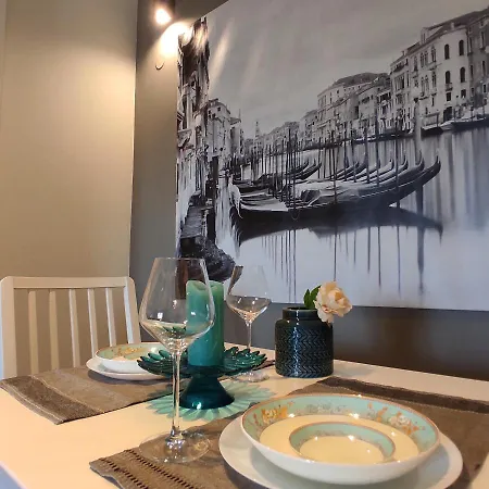 Panorama + Free Street Parking Thessaloníki