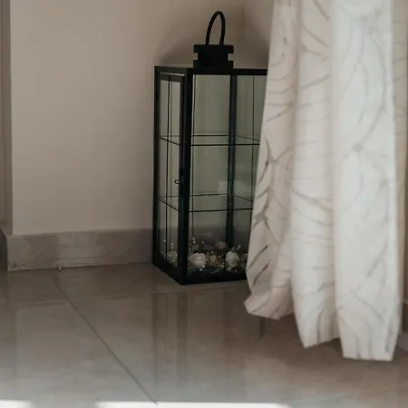 Lägenhet Panorama + Free Street Parking *